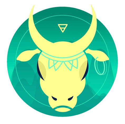 lucky numbers of taurus|Empower Your Path: Taurus Lucky Num.
